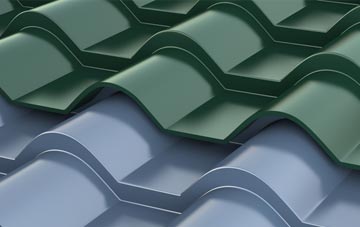 who should consider Ratten Row plastic roofs