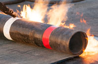 free Ratten Row re-felting quotes