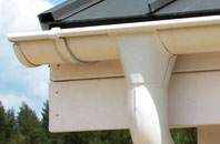 free Ratten Row gutter installer quotes