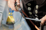 Ratten Row lead roof quotes