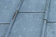 find rated Ratten Row lead roofing companies