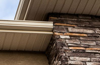 free Ratten Row soffit repair quotes