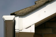 free Ratten Row soffit quotes