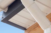 find rated Ratten Row soffit companies
