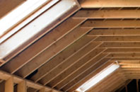 Ratten Row tapered roof insulation quotes